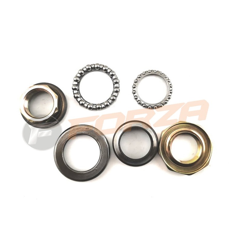 Cruise 50 4T Steering Ball & Race Set 2021 – NOW