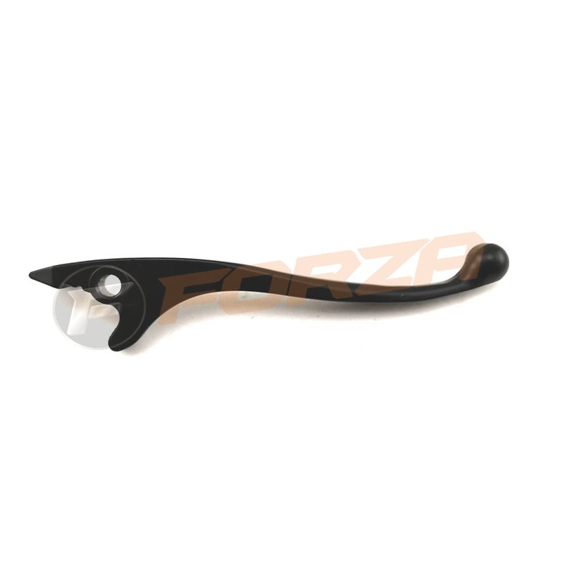 F50 4T Front RH Brake Lever 2021 – NOW