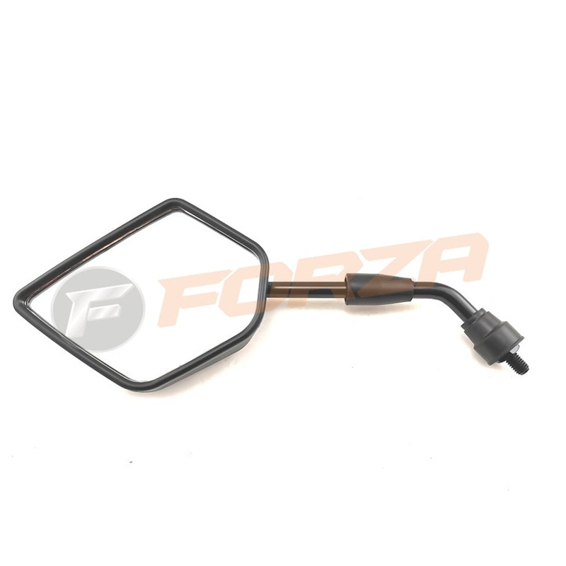 F50 4T LH Mirror 2021 – NOW|Black|Size N/A