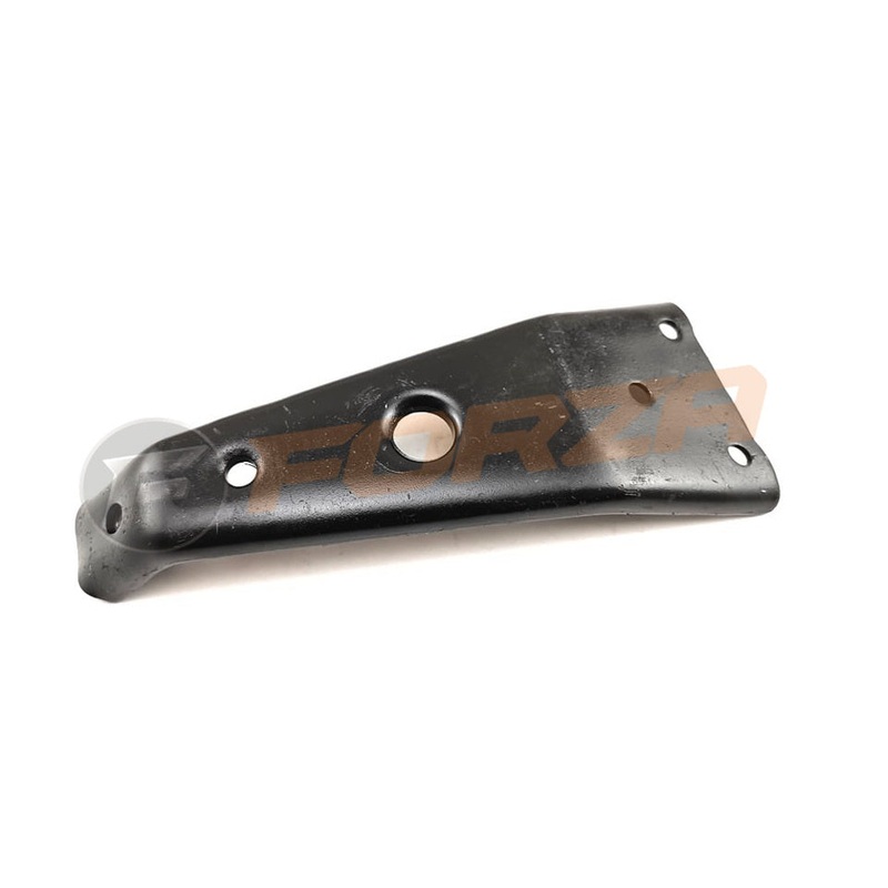 F50 4T Rear Fender bracket 2021 – NOW