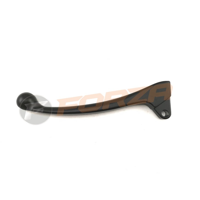 F50 4T Rear LH Brake Lever 2021 – NOW