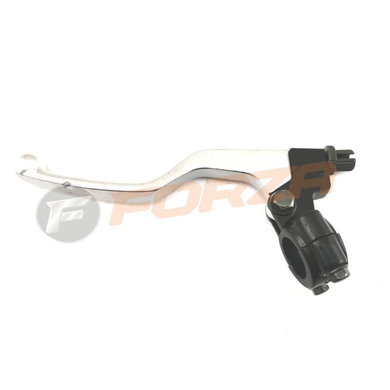 FMX 160BF Clutch Lever with Perch 2021 – NOW