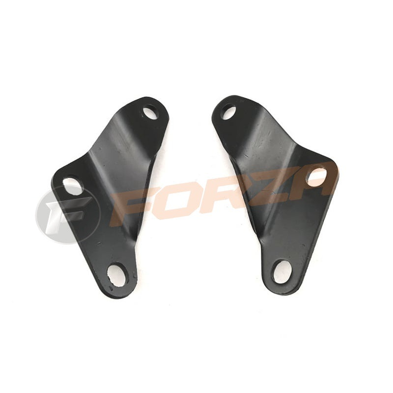 FMX 160BF Engine Mount Bracket (LH&RH) 2021 – NOW
