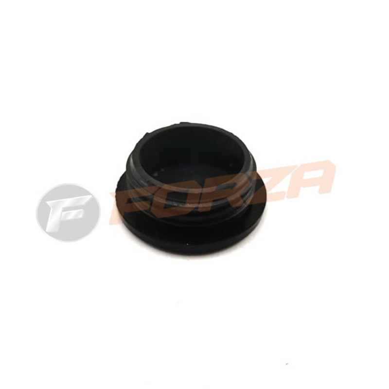FMX 160BF Swingarm Bolt Dust Cover 2021 – NOW