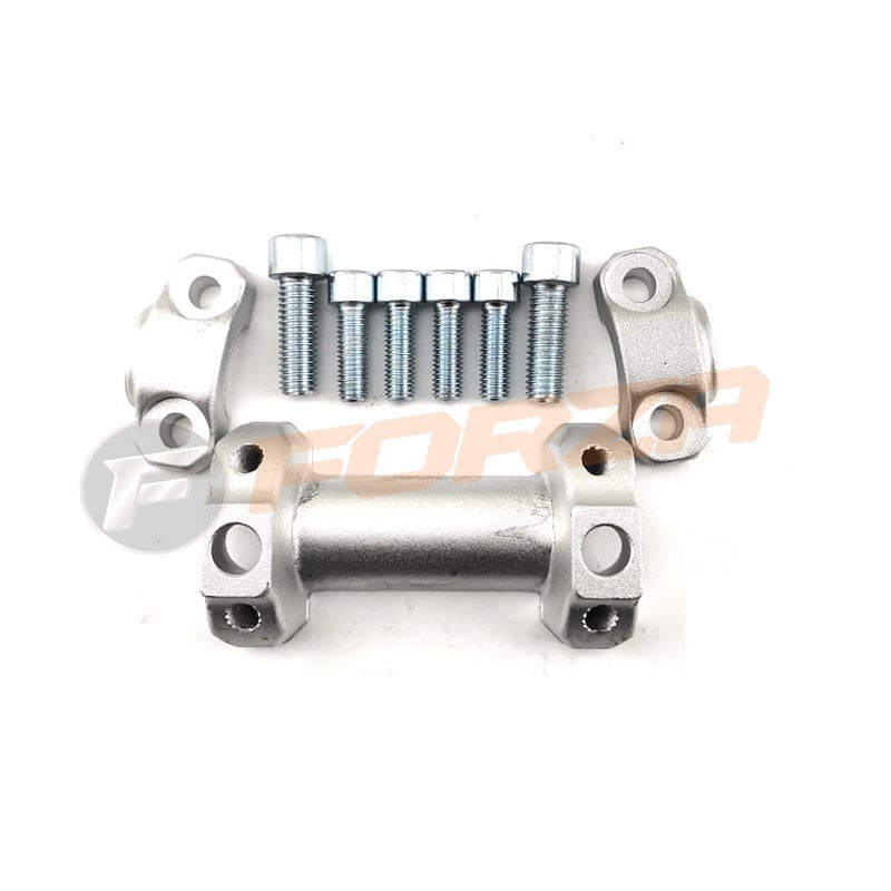 FMX 70 Auto FMX160BF KAYO KT50 Handlebar Riser 2024 – NOW