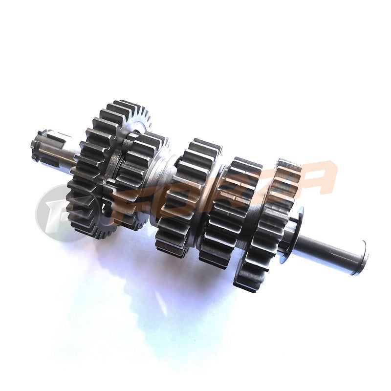 FXR190 Engine Advocate Countershaft 2012 – 2020