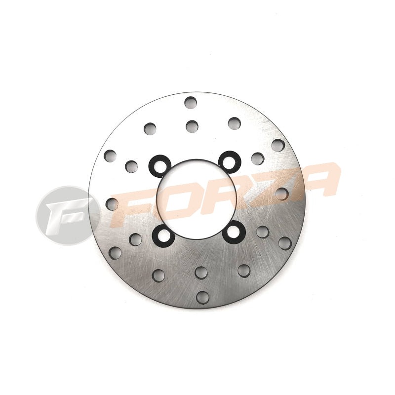 KAYO Storm 110 Front Brake Disc 2018 – NOW