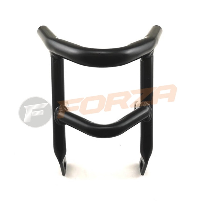 KAYO Storm 110 Front Bull Bar 2021 – NOW