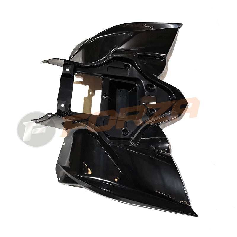KAYO Storm 110 Rear Center Cover 2019 – NOW