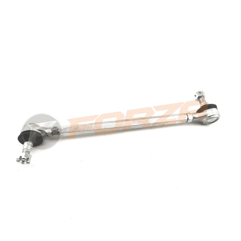 KAYO Storm 150 ATV Steering Tie Rod 2021 – NOW