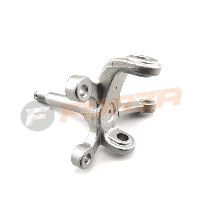 KAYO Storm 150 Storm 180 ATV RH Knuckle Pivot 2021 – NOW