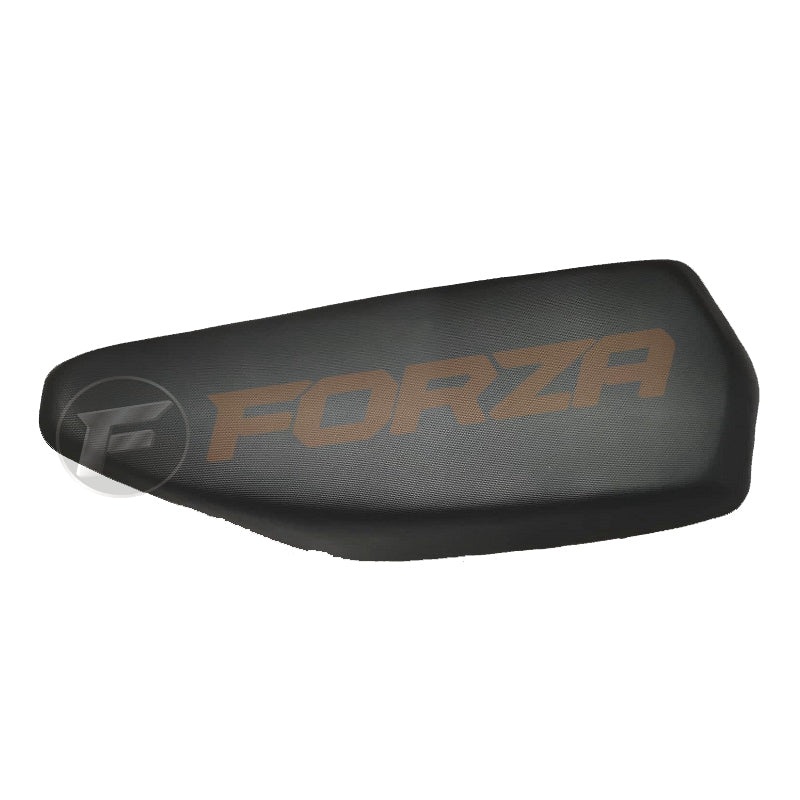KAYO Storm 150 Storm 180 ATV Seat Assy 2021 – Now