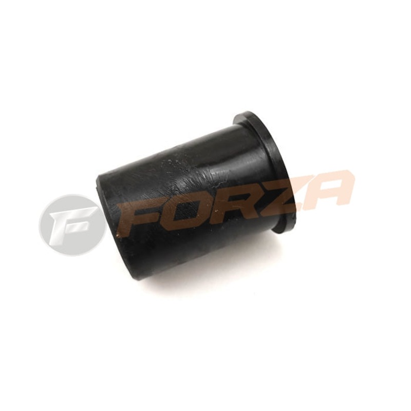 KAYO Storm 150 Storm 180 ATV Swingarm Antifricti Bush 2021-NOW