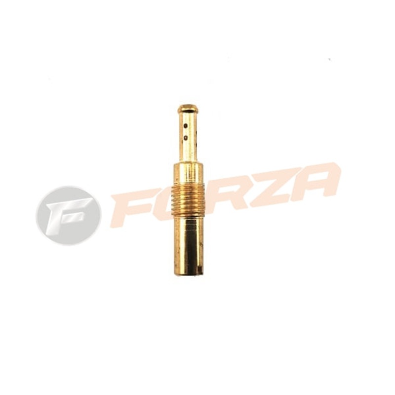 NIBBI Carburettor Slow/Pilot Jet – Size 38