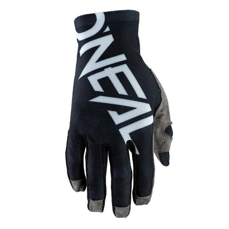 O’NEAL Airwear Adult MX Gloves