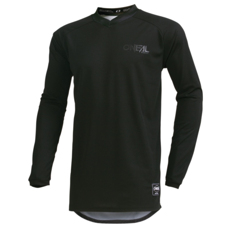 O’NEAL Element 22 Classic Adult MX Jersey