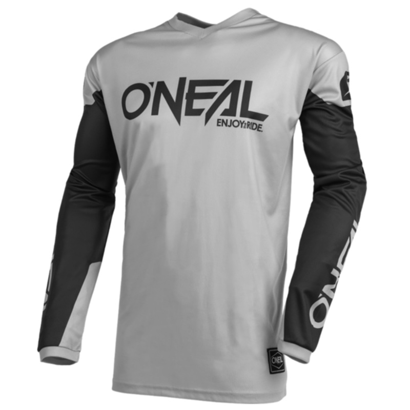 O’NEAL Element 22 Threat Adult MX Jersey
