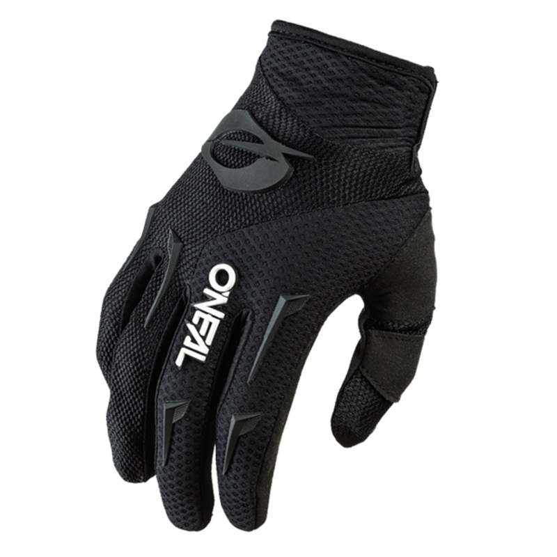 O’NEAL Element 23 Youth MX Gloves