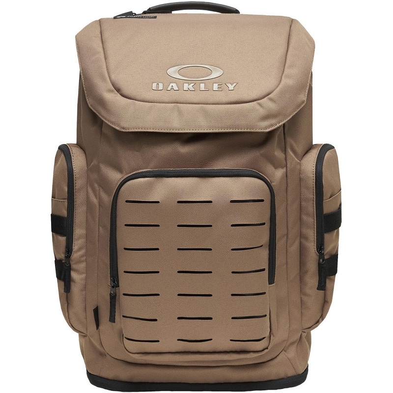 Oakley Urban Ruck Backpack|Coyote|Size N/A