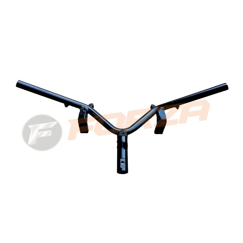TNT Otto 50 2T Handle Bar 2012 – 2018