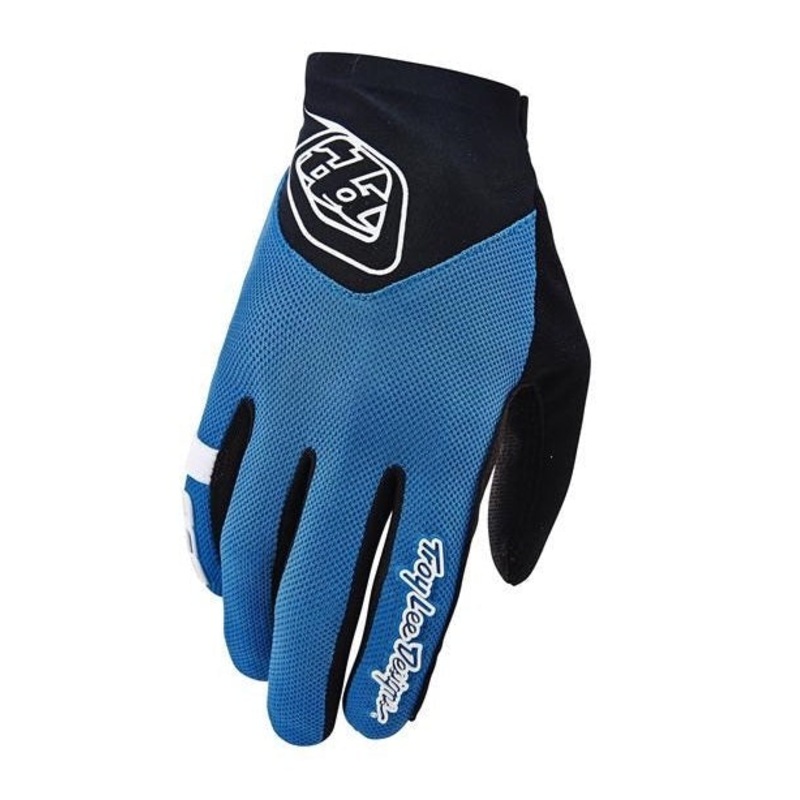 TROY LEE DESIGNS ACE Adult MX Gloves