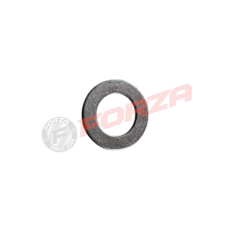 4T Engine Oil drain plug gasket #2