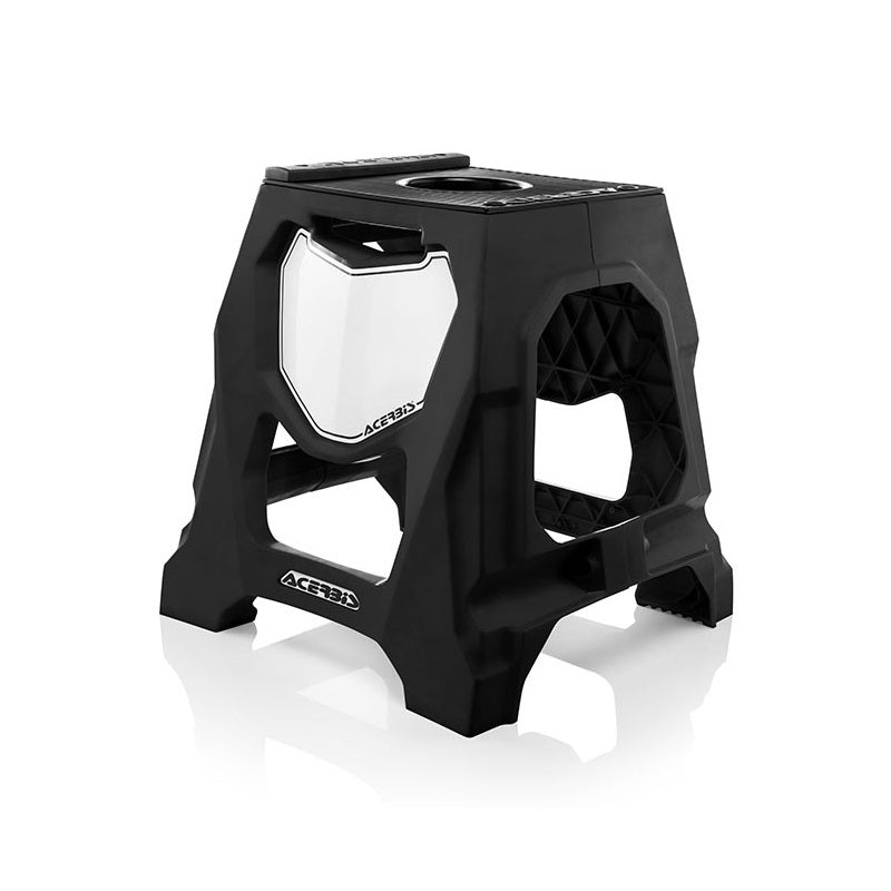 Acerbis 711 MX Stand|Black|Blue|Green|Orange|Red|Size N/A