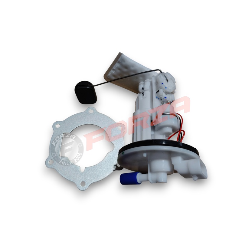 Classic 50 EFI Fuel Pump Assy|ColourN/A|SizeN/A