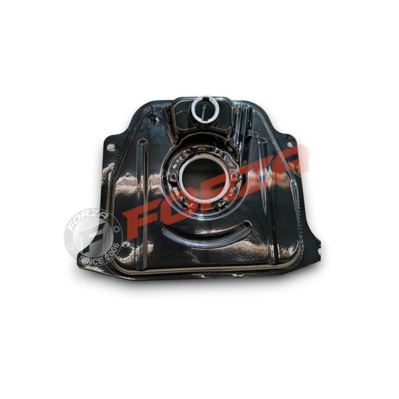 Classic 50 EFI Fuel Tank|Colour N/A|SizeN/A