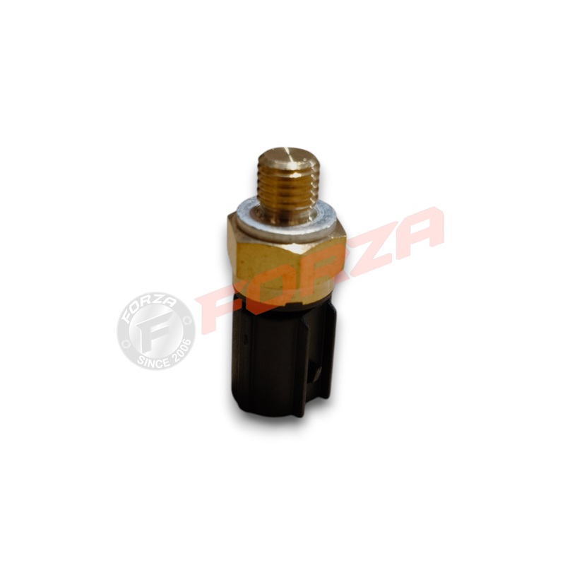 Classic 50 EFI Fuel Tank Temperature Sensor