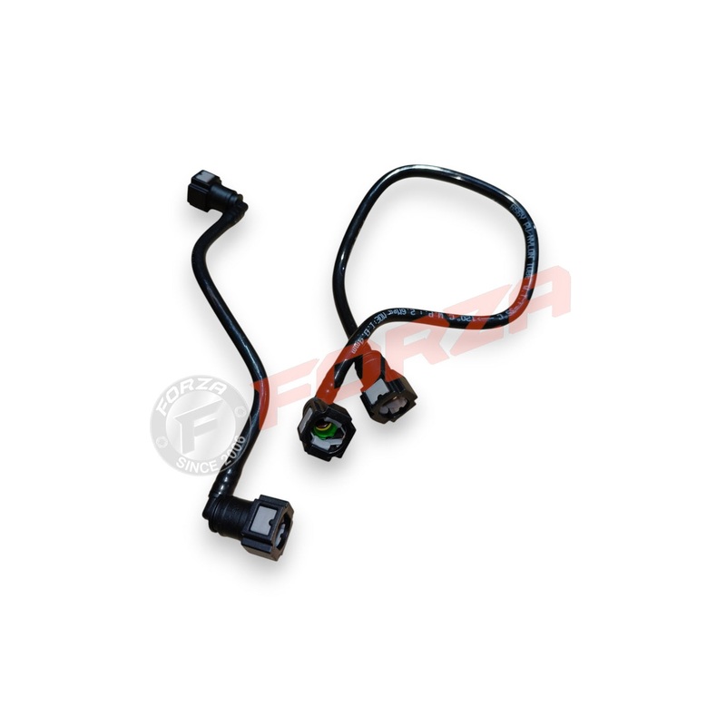 Classic 50 EFI Fuel Tube Assy|ColourN/A|SizeN/A