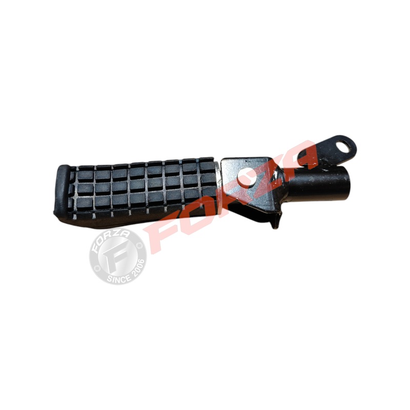 Classic 50 EFI LH Foot Pegs|Colour N/A|Size N/A