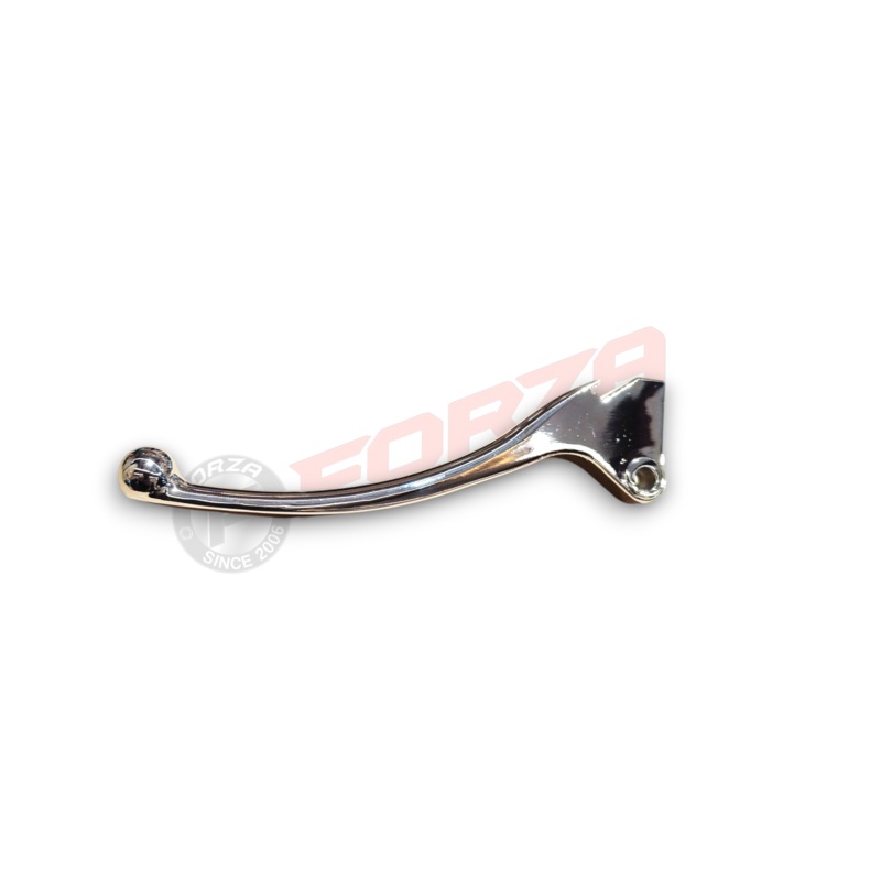 Classic 50 EFI Rear LH Brake Lever