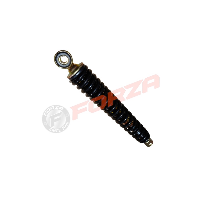 Classic 50 EFI Rear Shock|Colour N/A|Size N/A