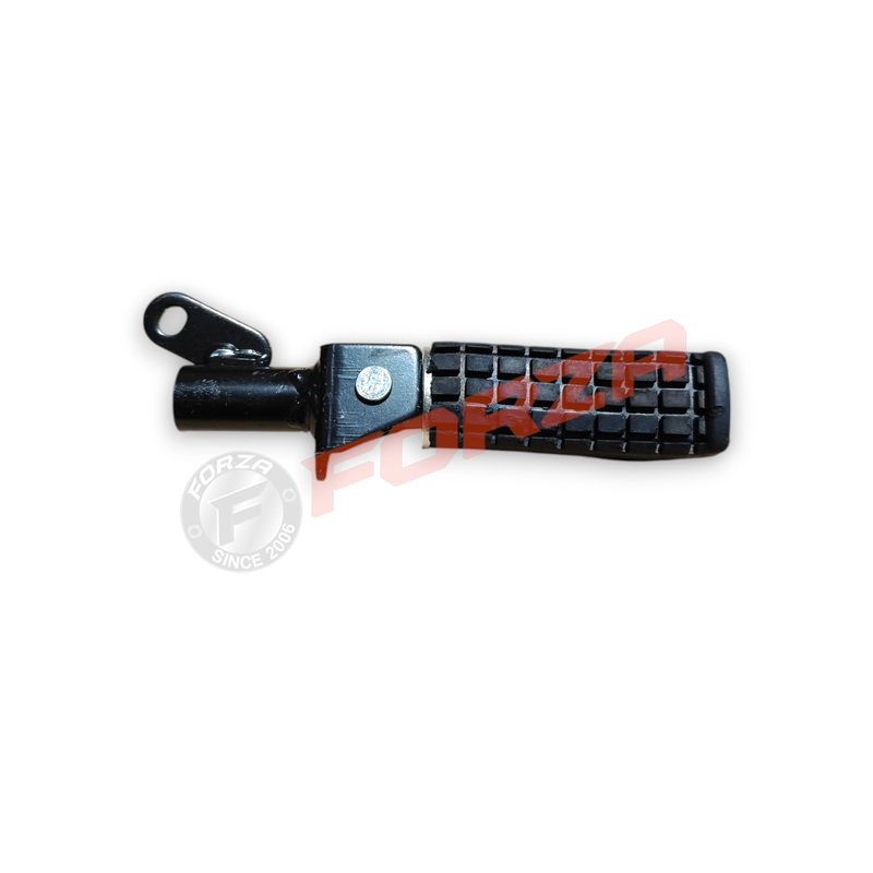 Classic 50 EFI RH Foot Pegs|Colour N/A|Size N/A