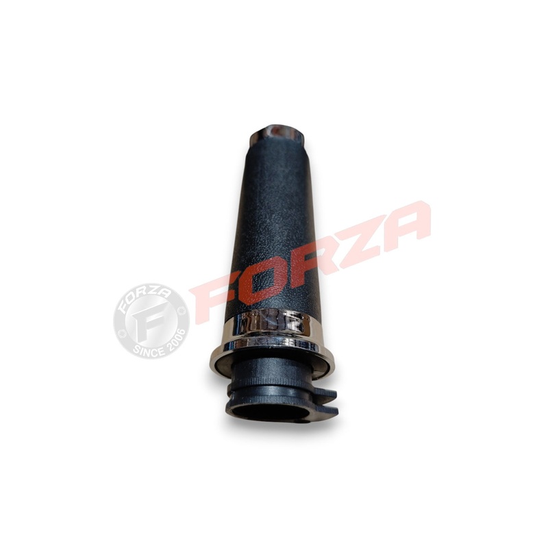 Classic 50 EFI RH Grip – Black
