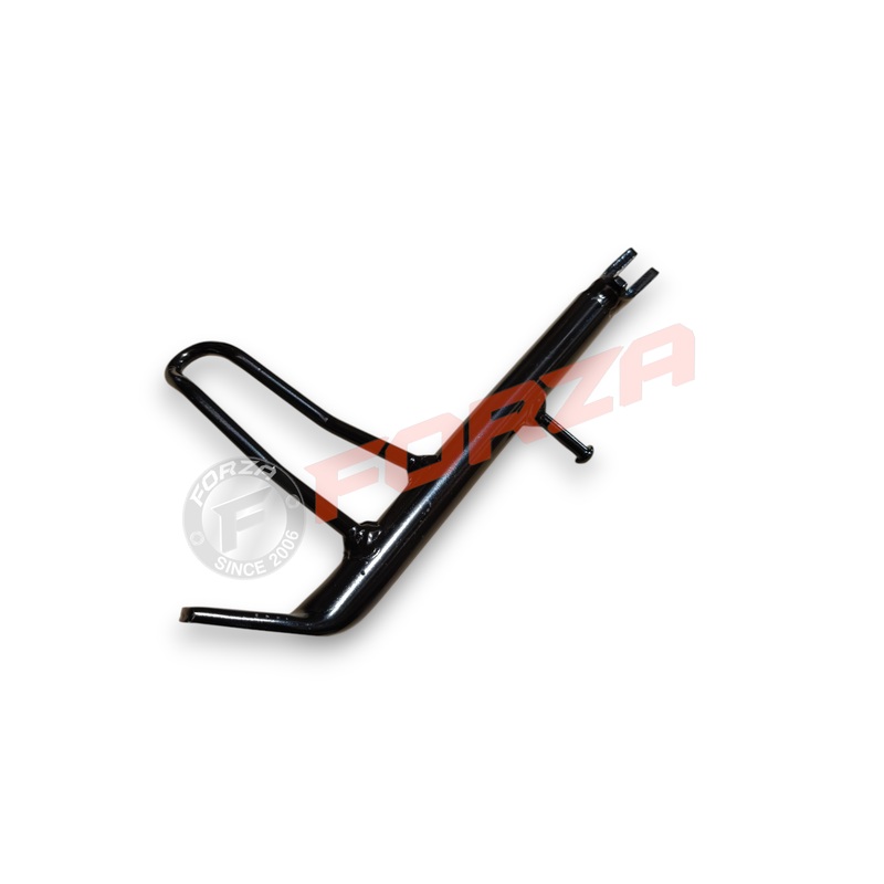 Classic 50 EFI Side Stand|Colour N/A|Size N/A
