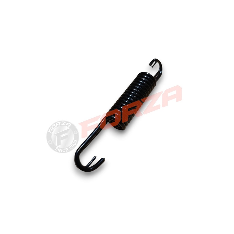 Classic 50 EFI Side Stand Spring 85mm