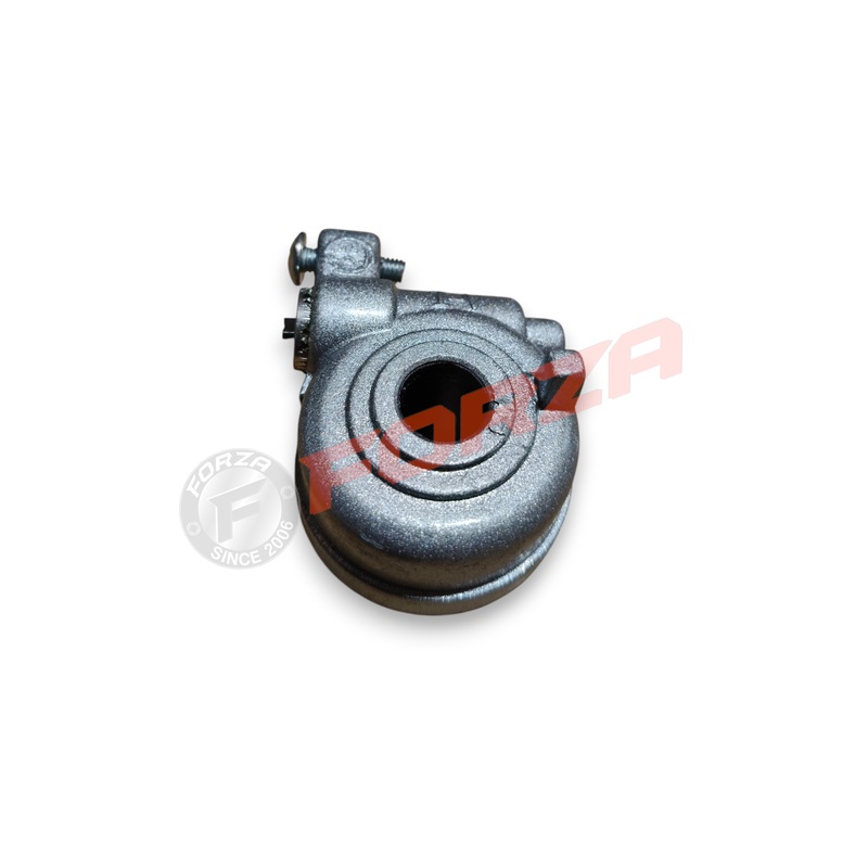 Classic 50 EFI Speedo Hub (Gear Comp)
