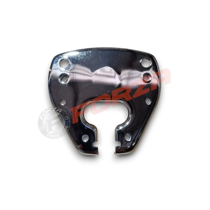Classic 50 EFI Top Fork Clamp|ColourN/A|SizeN/A