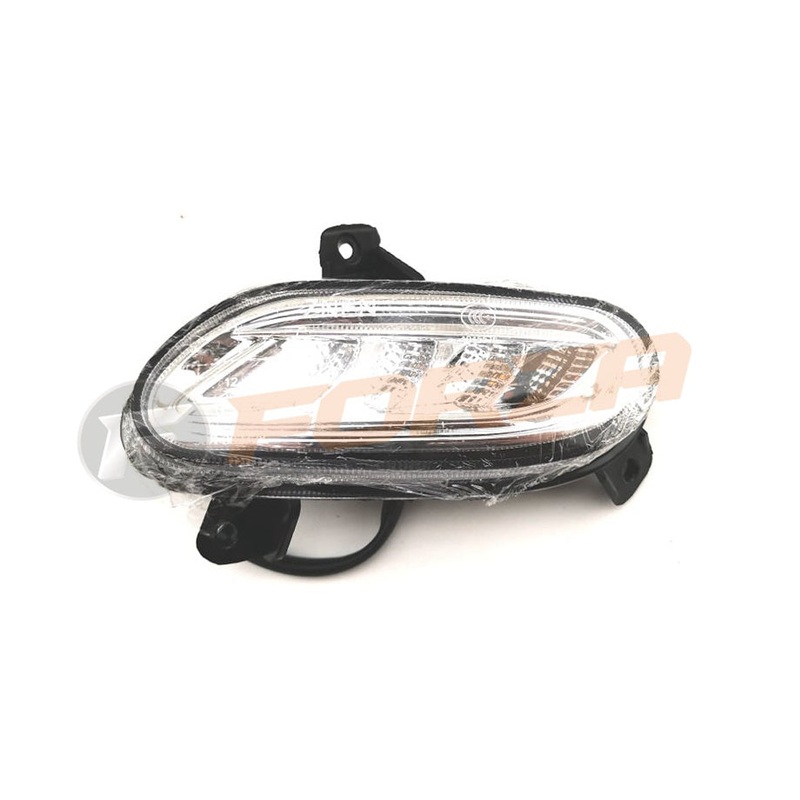 Cruise 50 4T Rear RH Indicator Assy 2021 – NOW