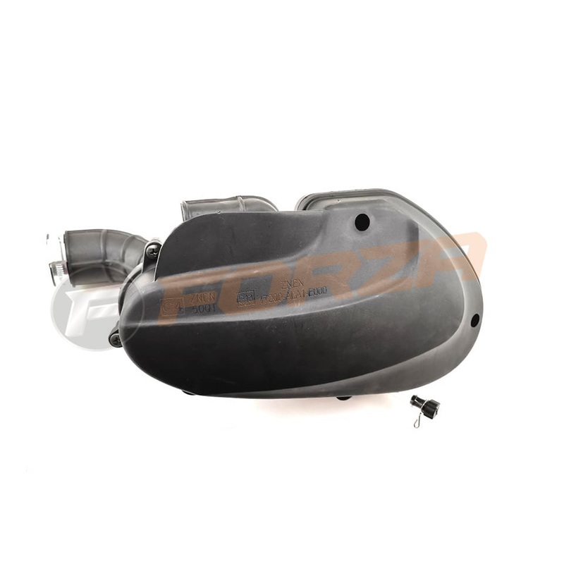 F50 4T Air Cleaner Box Assy 2021 – NOW