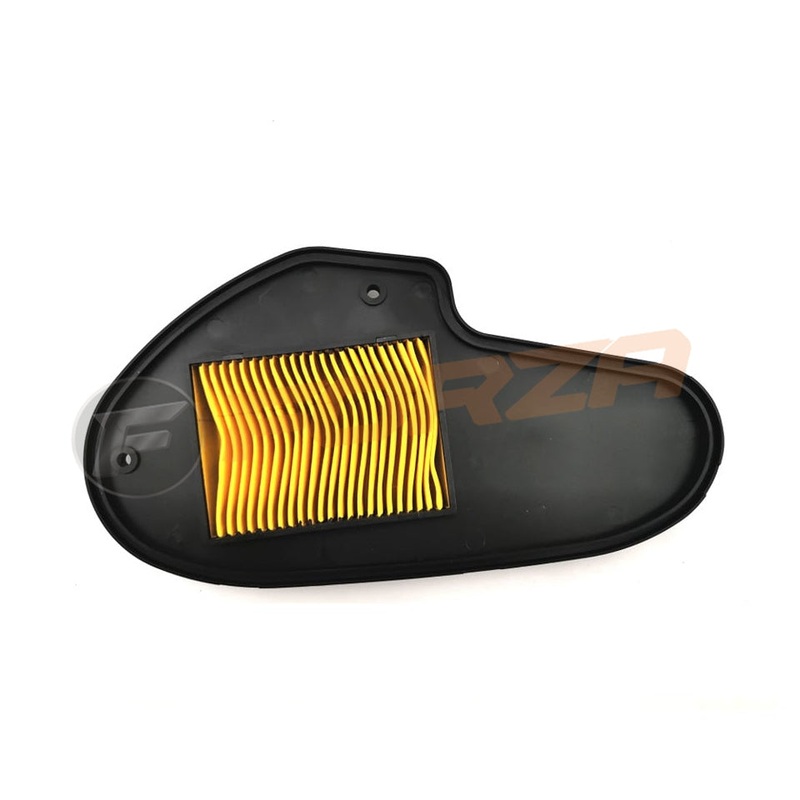 F50 4T Air Filter 2021 – NOW|Colour N/A|Size N/A