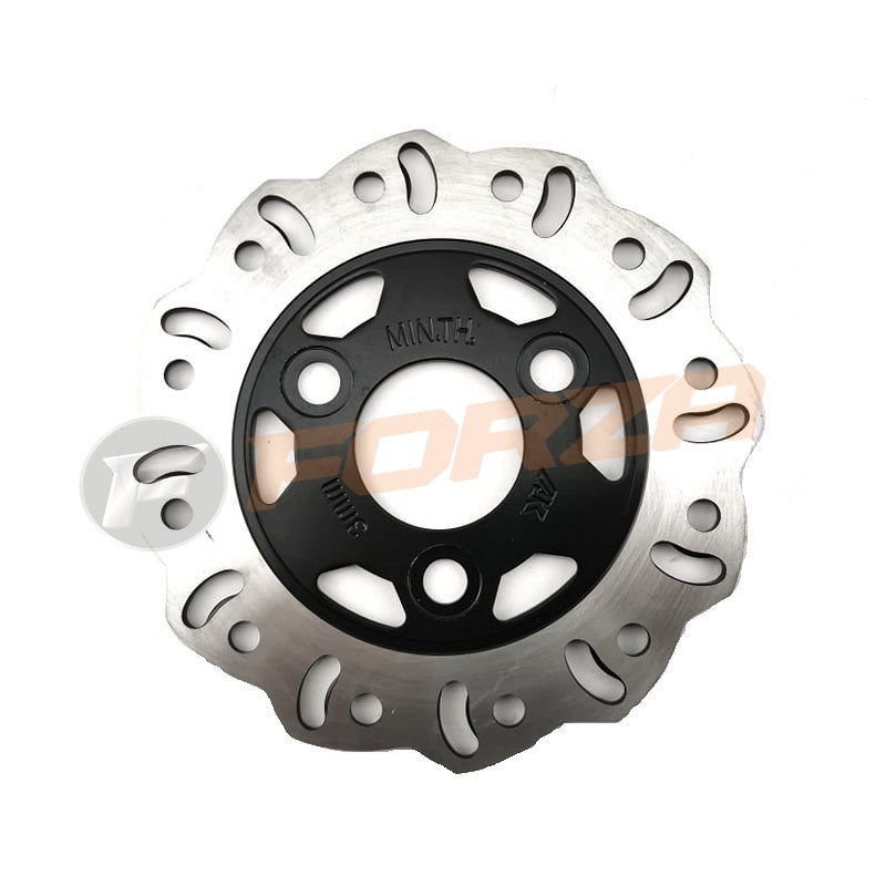 F50 4T Front Brake Disc 2021 – NOW