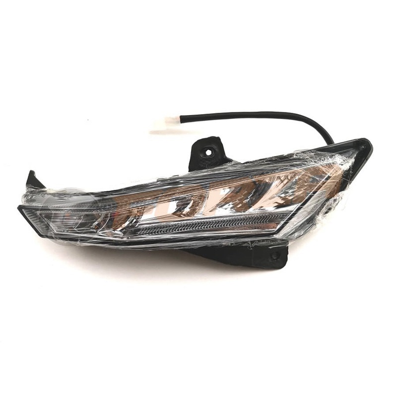 F50 4T Front LH Indicator Assy 2021 – NOW