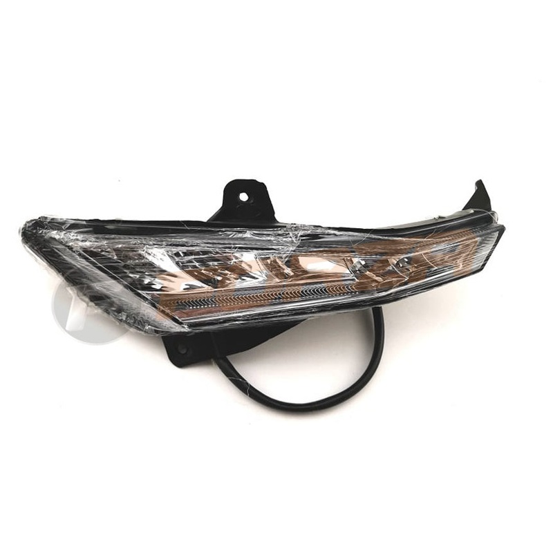 F50 4T Front RH Indicator Assy 2021 – NOW