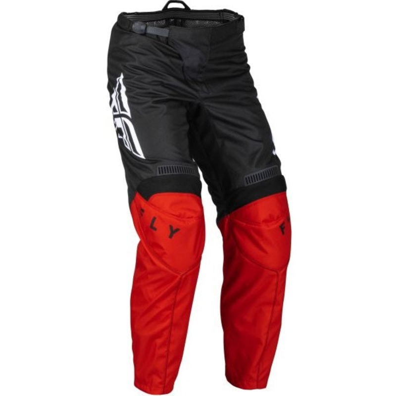 FLY Racing 2023 F-16 Adult MX Pants