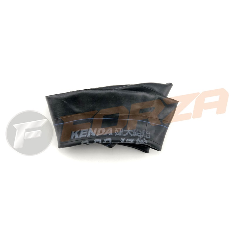 KENDA 16 inch 90/100-16 Rear Heavy Duty Tube