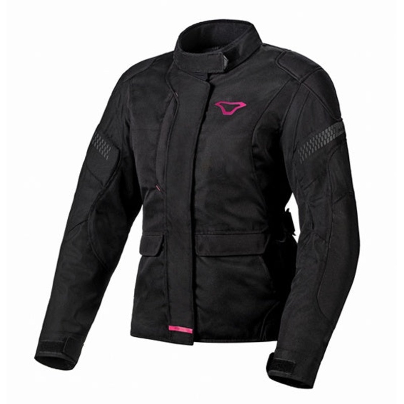 MACNA Beryl-E Waterproof Women Jacket