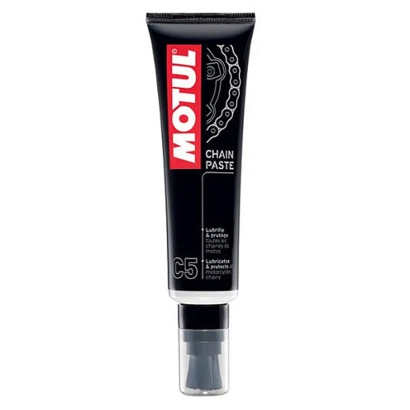 MOTUL C5 Chain Paste 150ml|Colour N/A|400ml